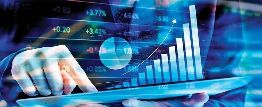 کارنامه معاملات فرابورس در بهمن ۱۴۰۴